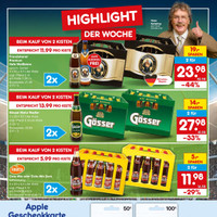 Netto Marken-Discount Prospekt Seite 3