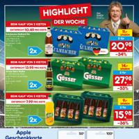 Netto Marken-Discount Prospekt Seite 3