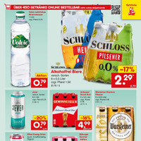 Netto Marken-Discount Prospekt Seite 53
