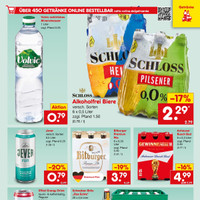 Netto Marken-Discount Prospekt Seite 53