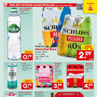 Netto Marken-Discount Prospekt Seite 53