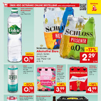 Netto Marken-Discount Prospekt Seite 53