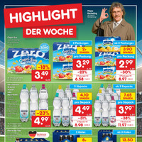 Netto Marken-Discount Prospekt Seite 3