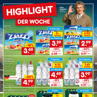 Netto Marken-Discount Prospekt Seite 3