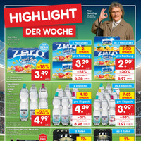 Netto Marken-Discount Prospekt Seite 3