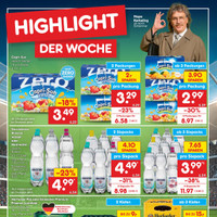 Netto Marken-Discount Prospekt Seite 3