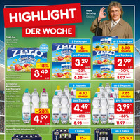 Netto Marken-Discount Prospekt Seite 3