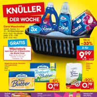 Netto Marken-Discount Prospekt Seite 2