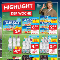 Netto Marken-Discount Prospekt Seite 3