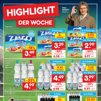 Netto Marken-Discount Prospekt Seite 3