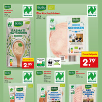Netto Marken-Discount Prospekt Seite 58