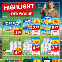 Netto Marken-Discount Prospekt Seite 3