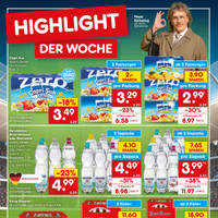 Netto Marken-Discount Prospekt Seite 3