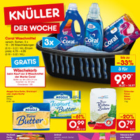Netto Marken-Discount Prospekt Seite 2