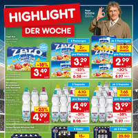 Netto Marken-Discount Prospekt Seite 3