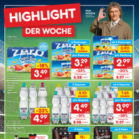 Netto Marken-Discount Prospekt Seite 3