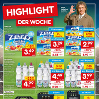 Netto Marken-Discount Prospekt Seite 3