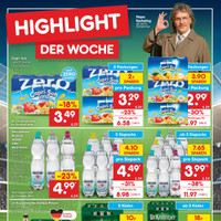 Netto Marken-Discount Prospekt Seite 3