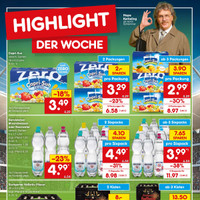 Netto Marken-Discount Prospekt Seite 3