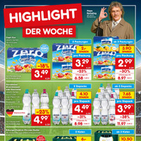 Netto Marken-Discount Prospekt Seite 3