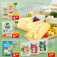 Netto Marken-Discount Prospekt Seite 31