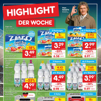 Netto Marken-Discount Prospekt Seite 3