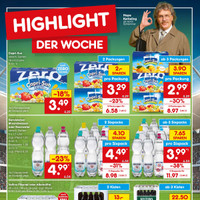Netto Marken-Discount Prospekt Seite 3