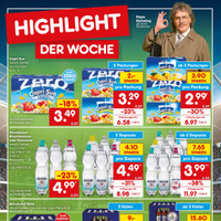 Netto Marken-Discount Prospekt Seite 3