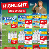 Netto Marken-Discount Prospekt Seite 3