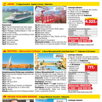 Netto Marken-Discount Prospekt Seite 4