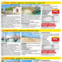 Netto Marken-Discount Prospekt Seite 10