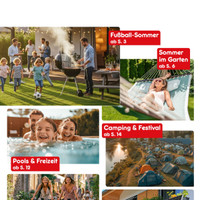 Netto Marken-Discount Prospekt Seite 2