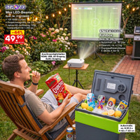 Netto Marken-Discount Prospekt Seite 3