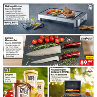 Netto Marken-Discount Prospekt Seite 5