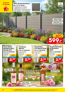 Netto Marken-Discount Prospekt - Online-Angebote Juli 2026