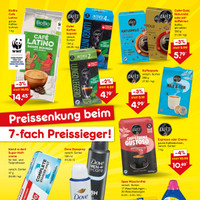 Netto Marken-Discount Prospekt Seite 5