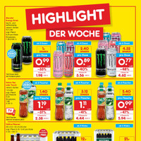 Netto Marken-Discount Prospekt Seite 3