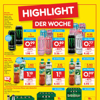 Netto Marken-Discount Prospekt Seite 3
