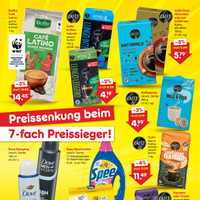 Netto Marken-Discount Prospekt Seite 5