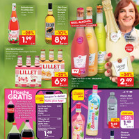 Netto Marken-Discount Prospekt Seite 43