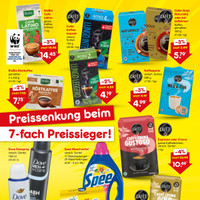 Netto Marken-Discount Prospekt Seite 5
