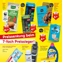 Netto Marken-Discount Prospekt Seite 5