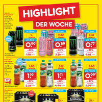 Netto Marken-Discount Prospekt Seite 3