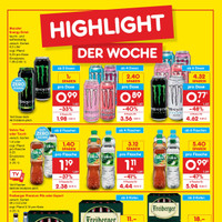 Netto Marken-Discount Prospekt Seite 3