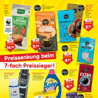 Netto Marken-Discount Prospekt Seite 5