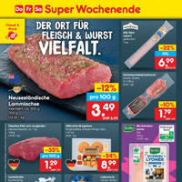 Netto Marken-Discount Prospekt Seite 62