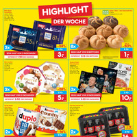 Netto Marken-Discount Prospekt Seite 3