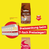 Netto Marken-Discount Prospekt Seite 9