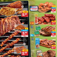 Netto Marken-Discount Prospekt Seite 20