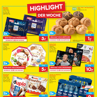 Netto Marken-Discount Prospekt Seite 3